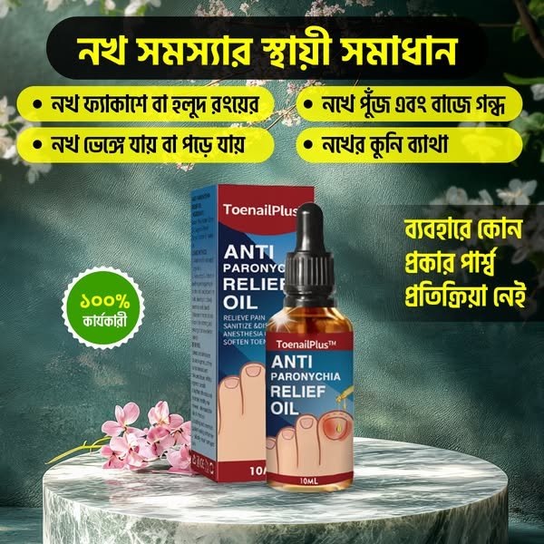 476265836_957881652665710_7163630509669437774_n